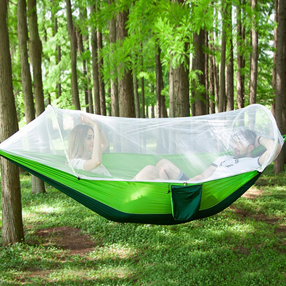 Cheap Goat Tents 1